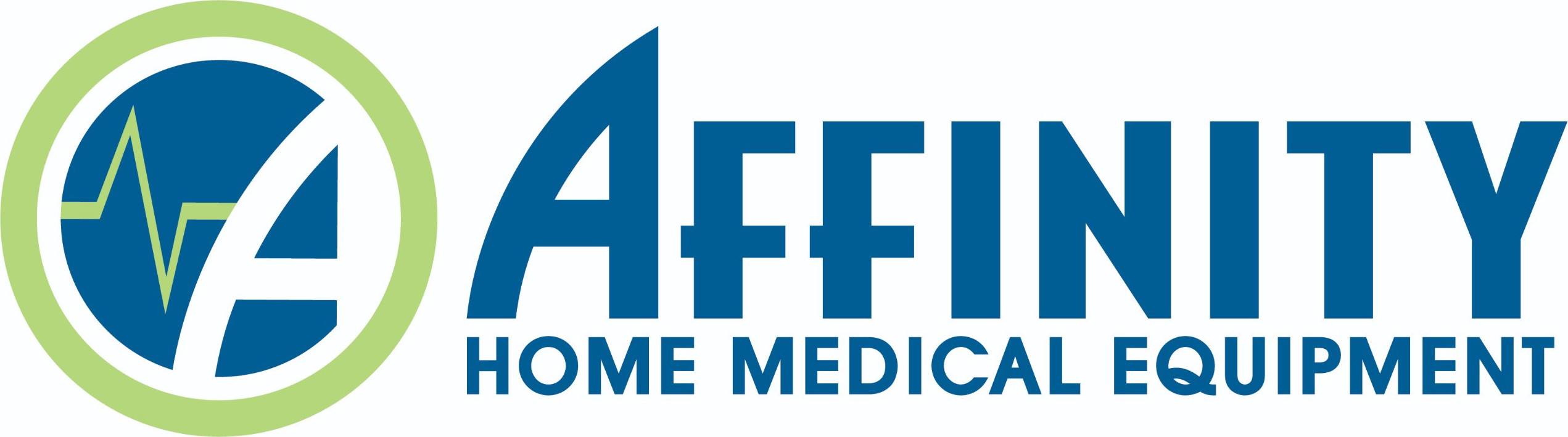 Affinity Home Medical Equipment